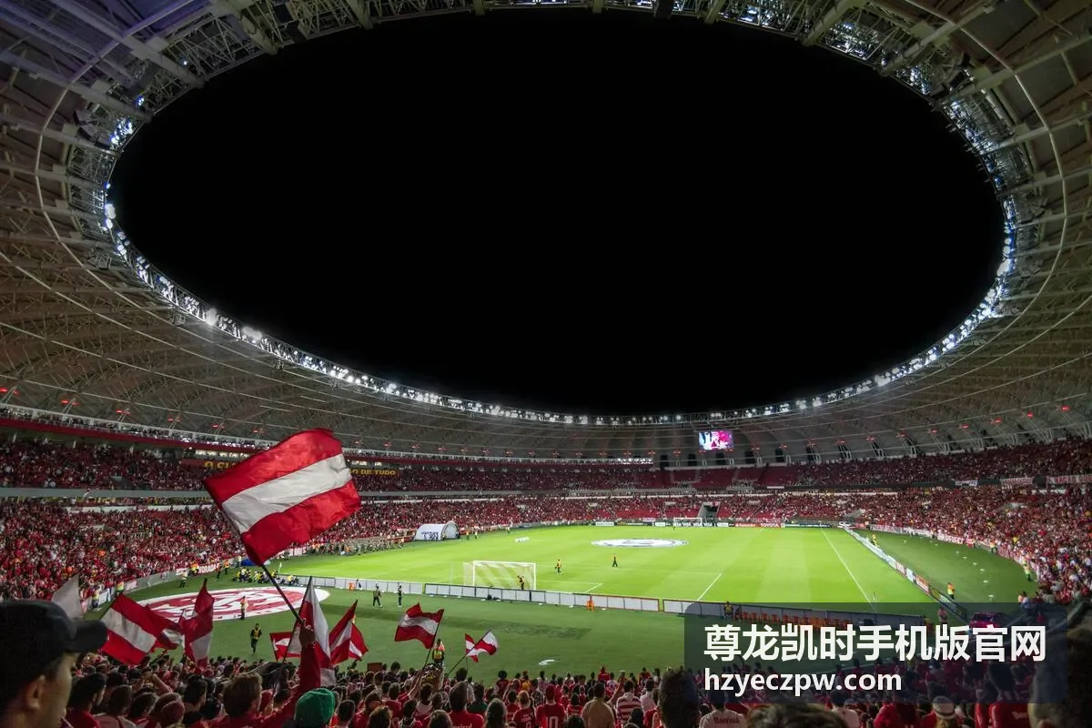 尊龙凯时手机版官网列表页面布局演示